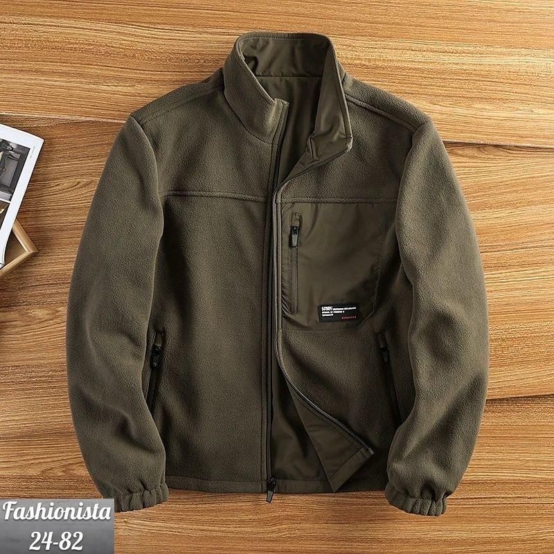 флисовая куртка,флисовые куртки,флисовая куртка мужская,теплая куртка,куртка