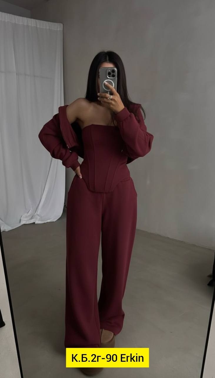 стильные костюмы,костюм женский,костюм со штанами,костюм женский тройка,костюм брючный