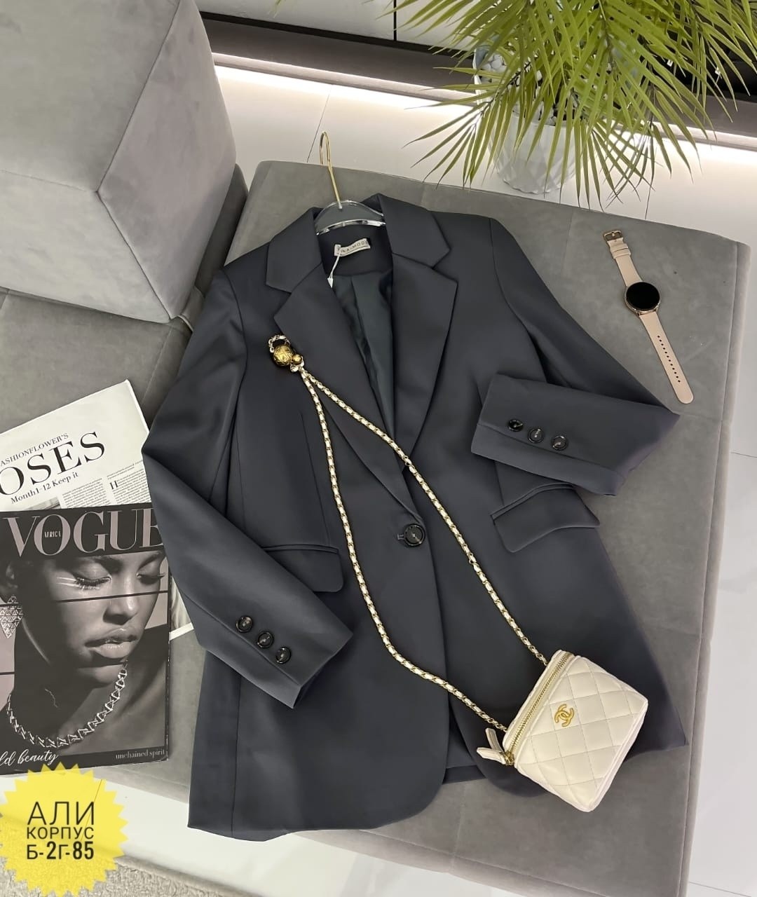 женский пиджак,пиджак,повседневный пиджак,модный блейзер,пиджак для женщин