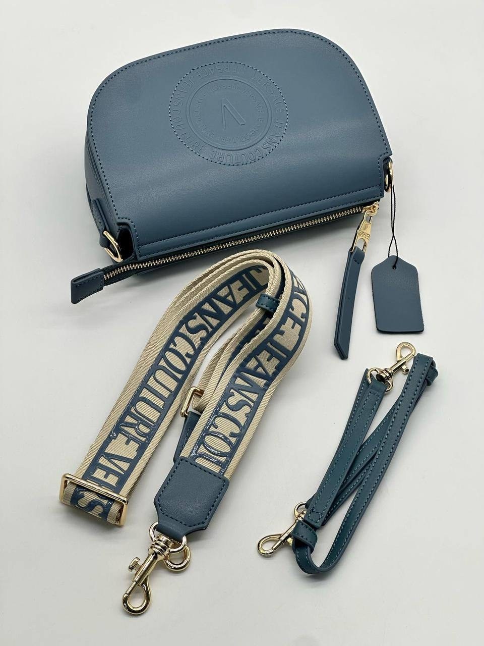 сумка женская versace,сумка versace,пыльники от сумки версаче,реплики сумки версаче женские,кожаная сумка versace