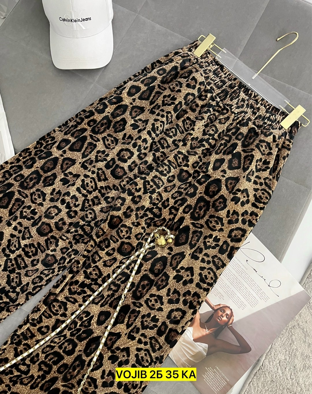 женская летняя юбка с леопардовым принтом,юбка с леопардовым принтом,юбка леопард,юбка леопардовая,женская летняя юбка с леопардовым принтом арт. 659797