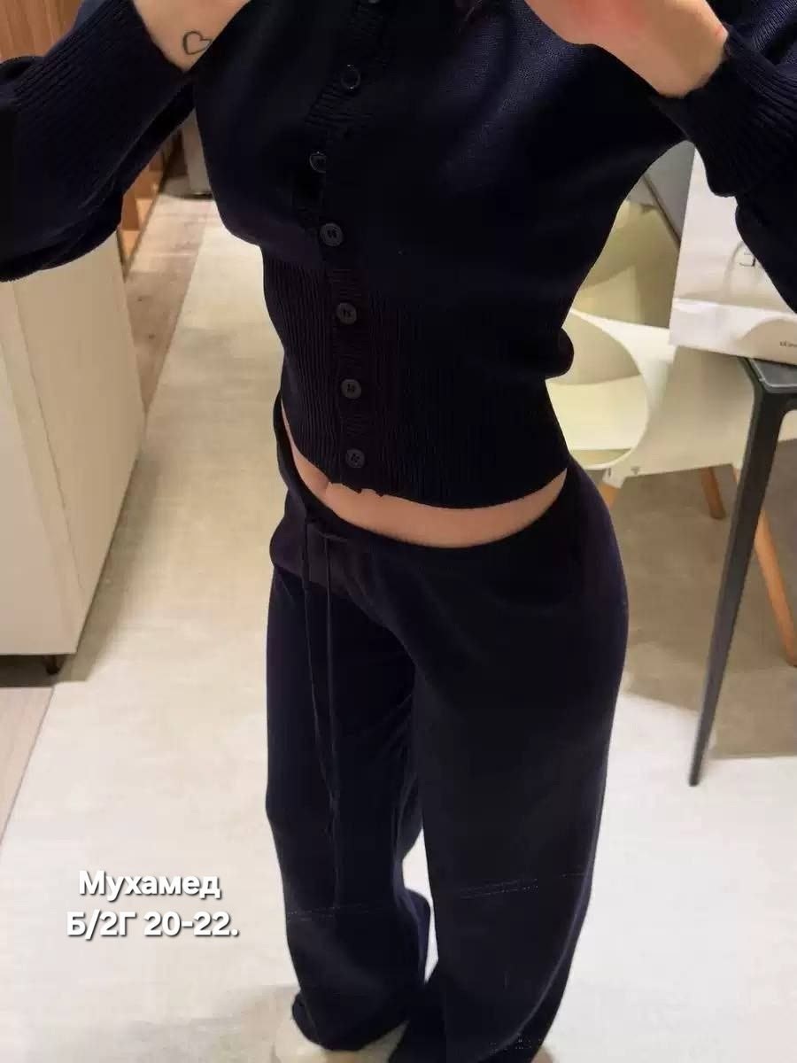 костюм двойка кашемир,костюм вязаный с брюками stilniy shop,трикотажный костюм женский двойка,брючный костюм,кашемировый костюм