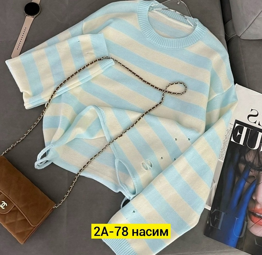 женская кофта,стильная кофта,свитшот женская,стильный джемпер,кофта повседневная