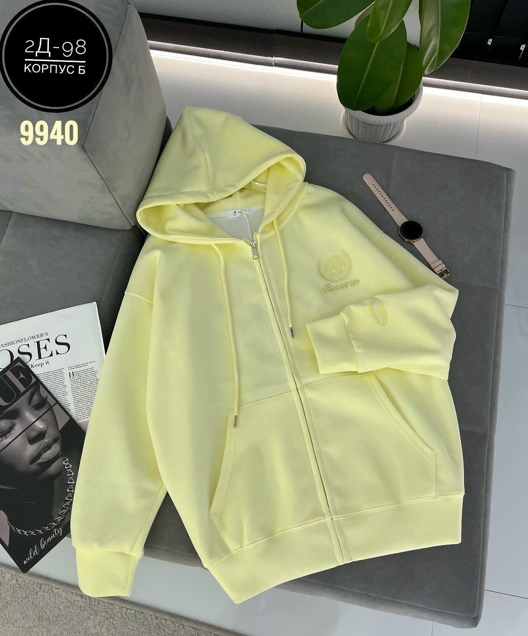 толстовка женская,толстовка,женская кофта,кофта толстовка,толстовки худи