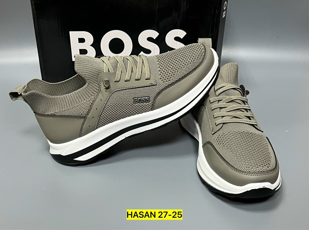 ,мужские кроссовки,кроссовка мужской,мужские летние кроссовки,повседневные кроссовки