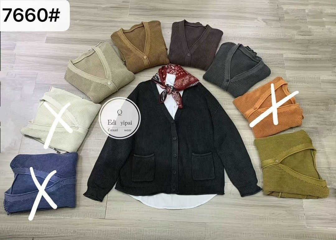 вязаные кардиганы,кардиган,элегантные кардиганы,повседневный кардиган,женский кардиган