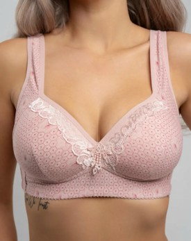 Нижнее белье