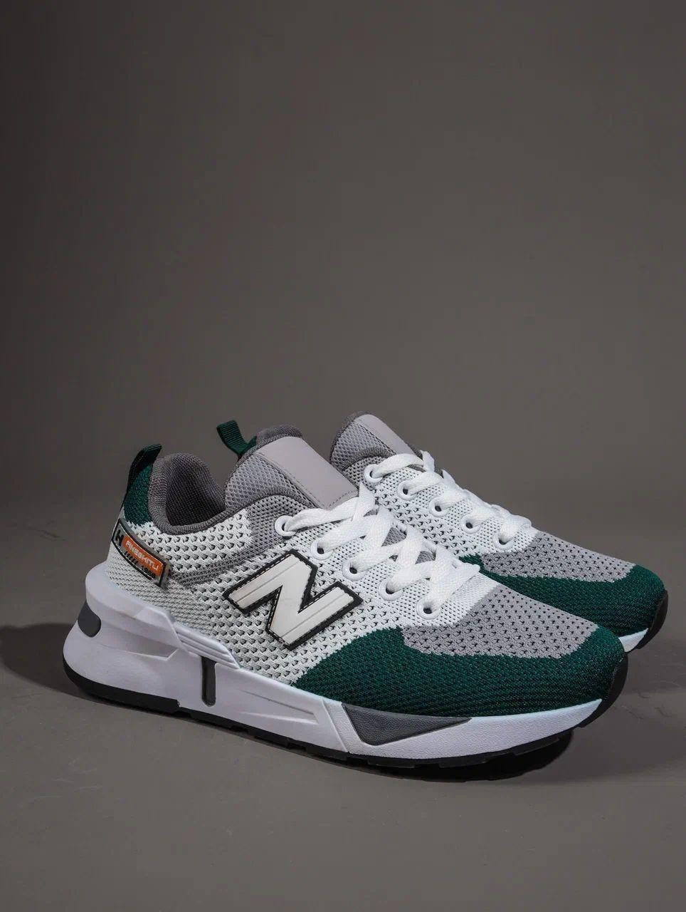 кроссовки new balance,кроссовки нью баланс 999,кроссовки,кроссовки женскиe,кроссовки женские new balance