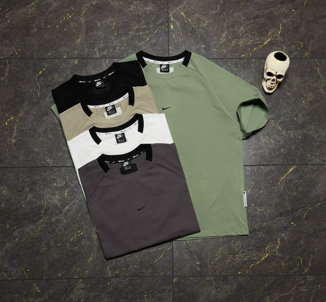 футболка мужская nike,футболка мужская,футболки для мужчин,футболки оверсайз мужские