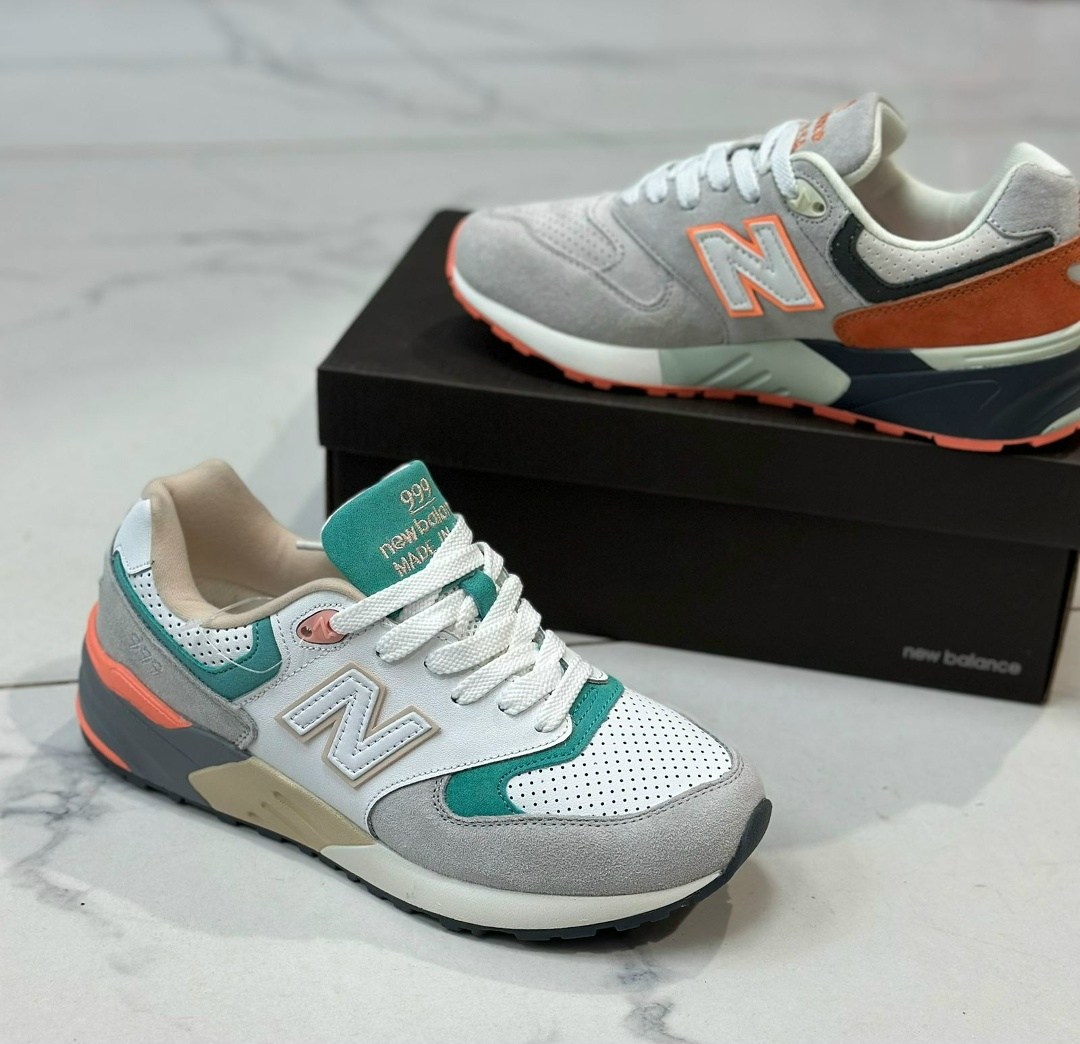 кроссовки new balance 999,кроссовки new balance,new balance кроссовки женские,кроссовки,кроссовки замша