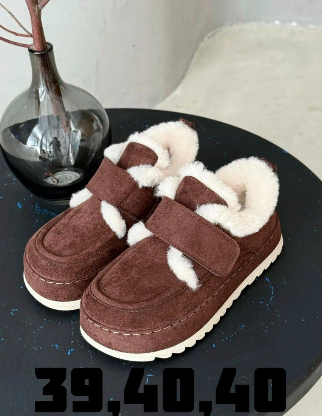 , женская,ботинки женские зимние,ботинки женские,женская зимняя