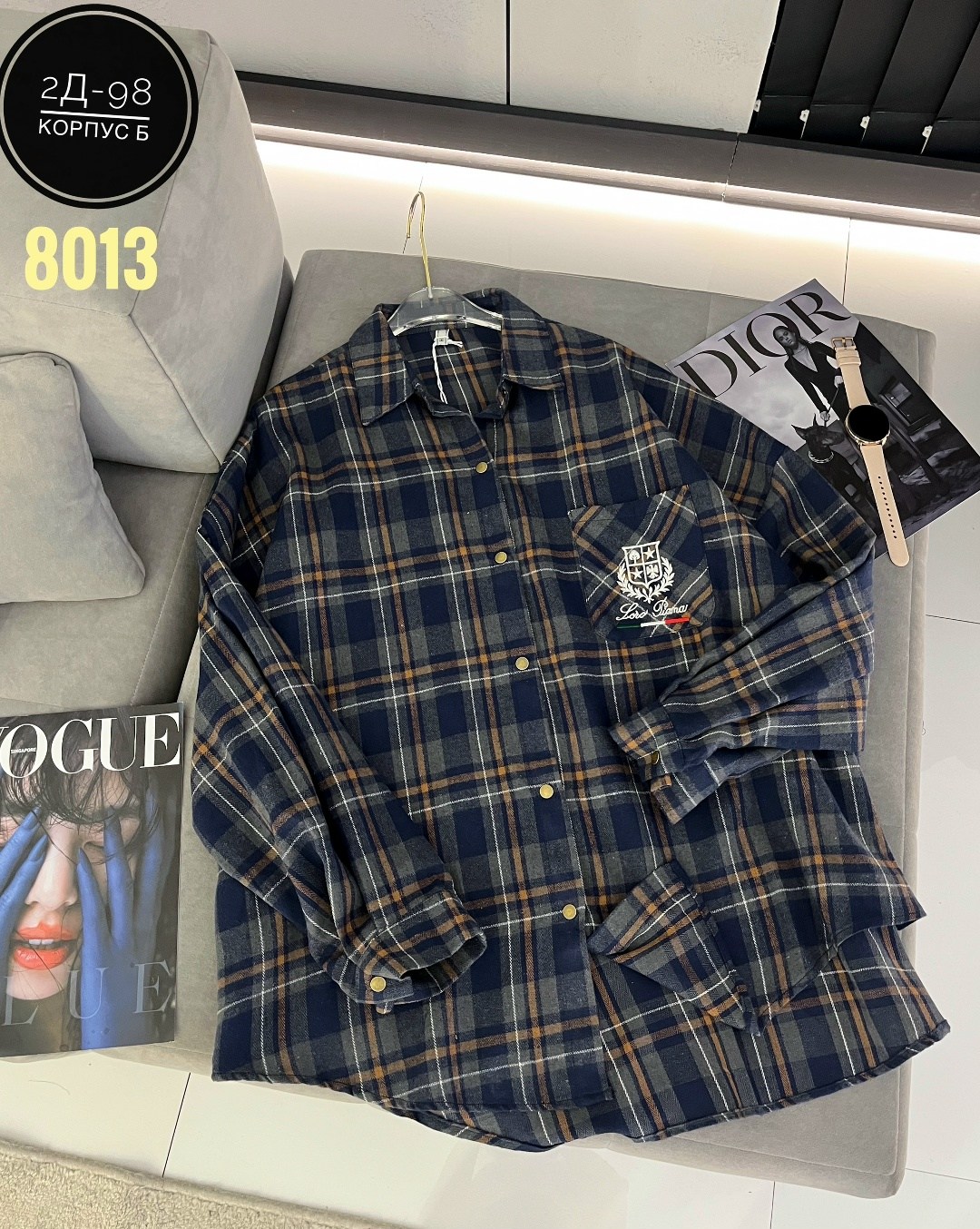 рубашка в клетку женская,рубашка в клетку,рубашка,женские рубашки,женская рубашка в клетку оверсайз