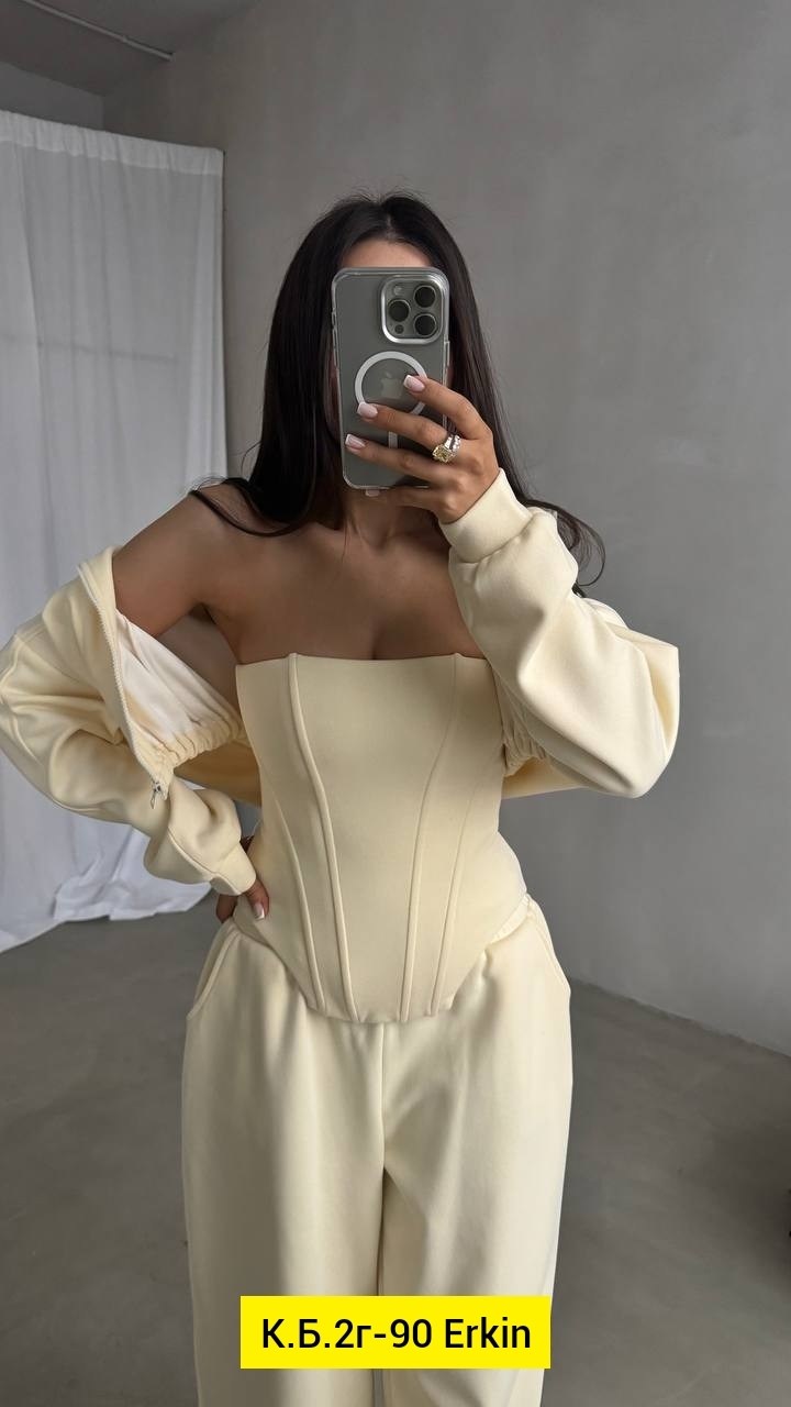 стильные костюмы,костюм женский,костюм со штанами,костюм женский тройка,костюм брючный