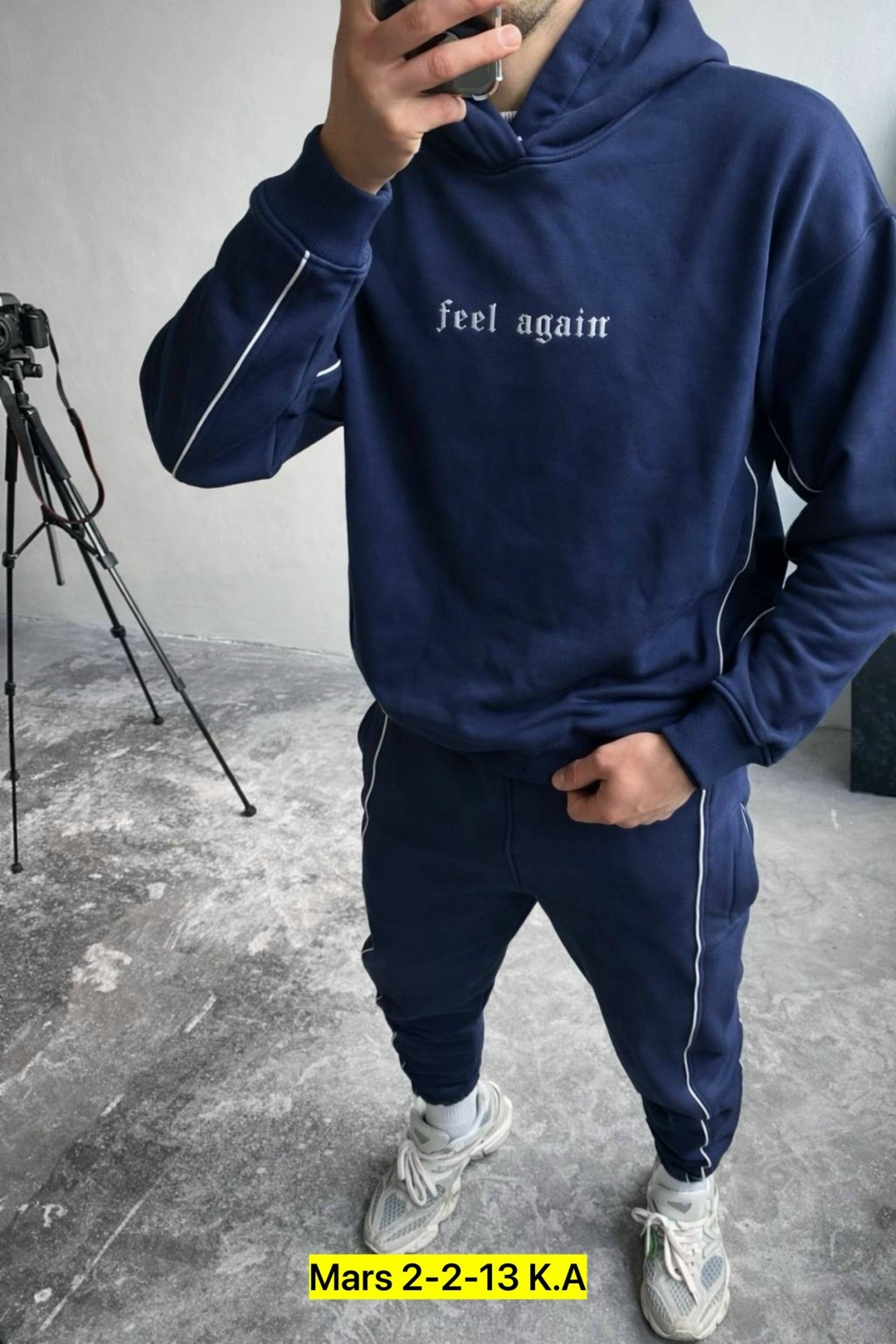 мужской теплый спортивный костюм на флисе,мужской костюм на флисе,костюм мужской,мужской теплый спортивный костюм,спортивный костюм мужской