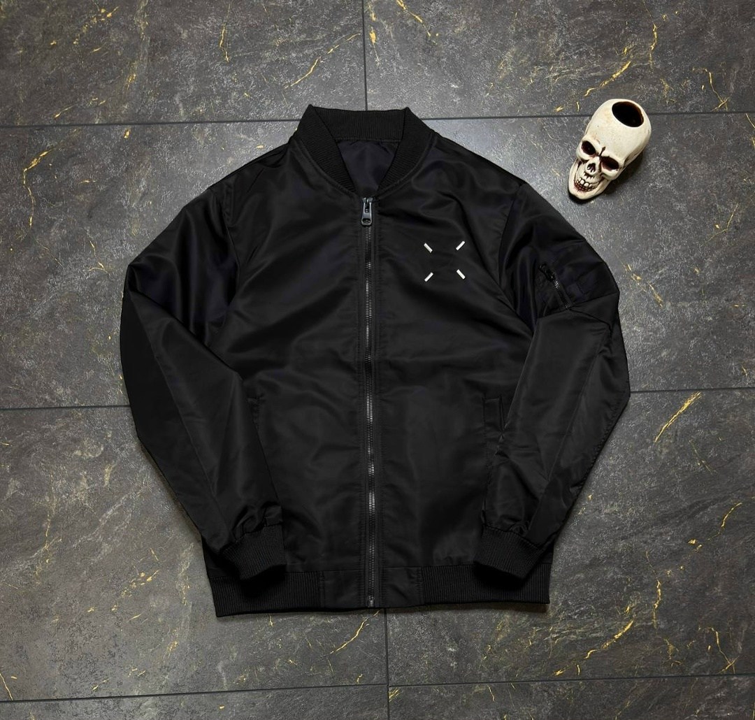 куртка бомбер,куртка бомбер мужская,демисезонная куртка,легкая куртка,ветровка бомбер