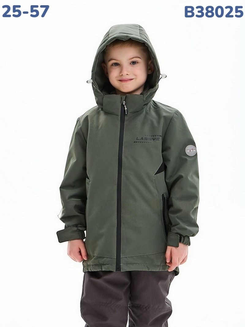 полукомбинезон демисезонный детский,одежда для детей,полукомбинезон демисезонный,непромокаемый полукомбинезон,полукомбинезон демисезонный для мальчика