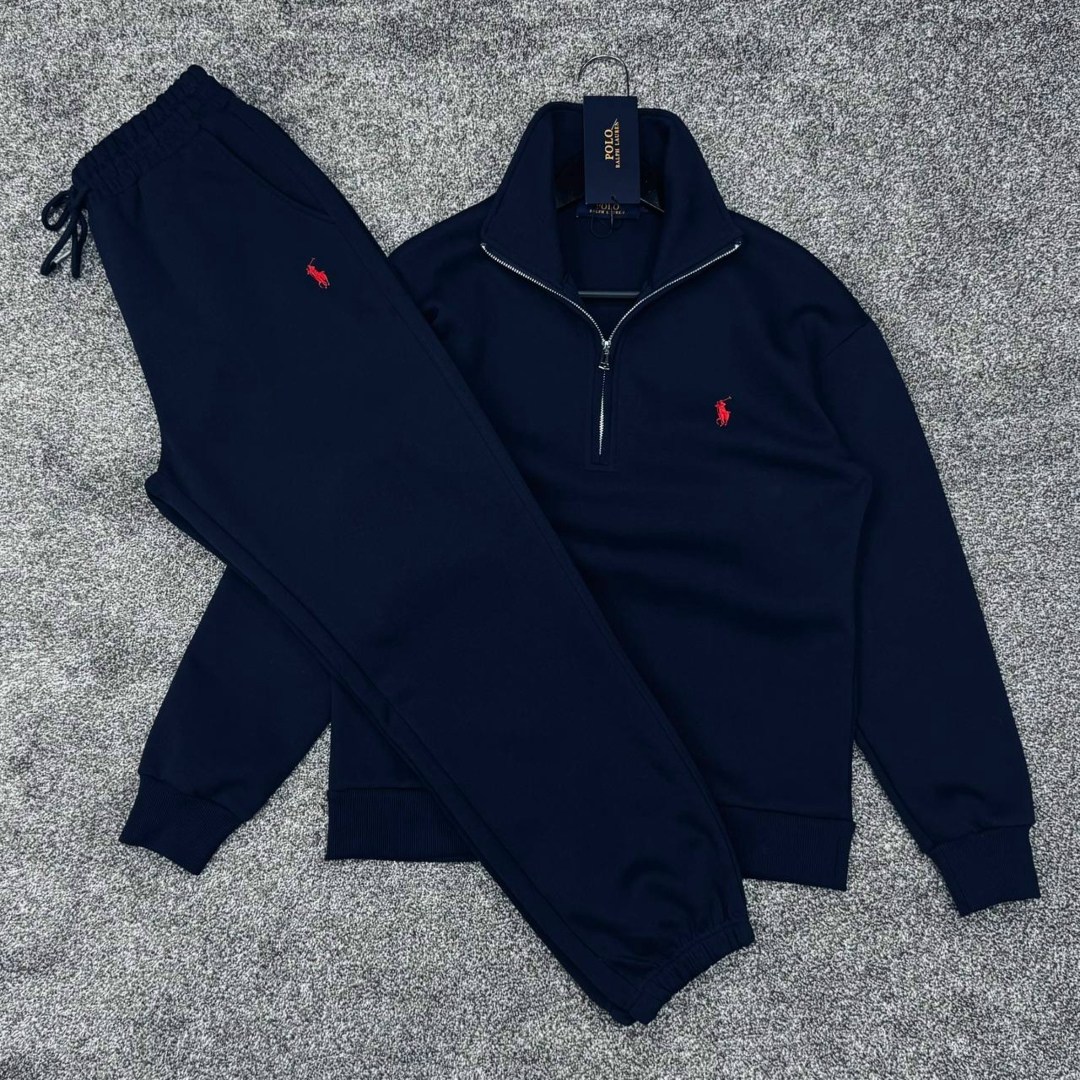 спортивный костюм polo ralph lauren,мужской спортивный костюм polo от ralph lauren,polo ralph lauren спортивный костюм мужской,спортивный костюм polo ralph lauren мужской флисовый,спортивные костюмы r