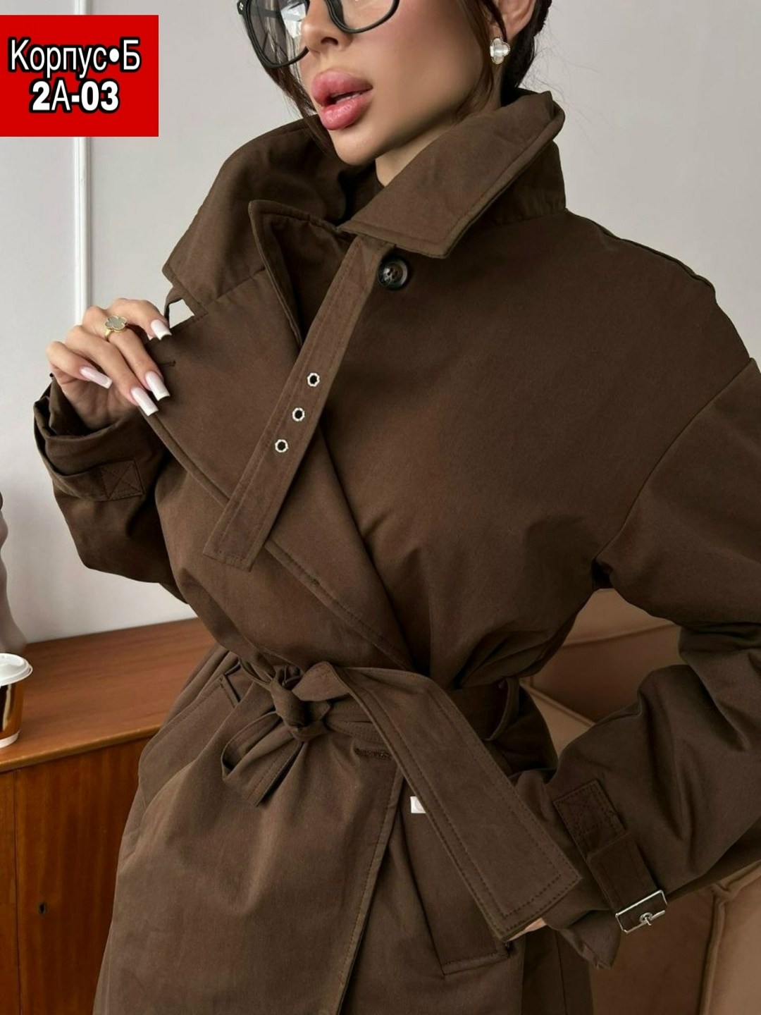 тренч плащ,женские плащи,тренч черный,длинный плащ,женское пальто