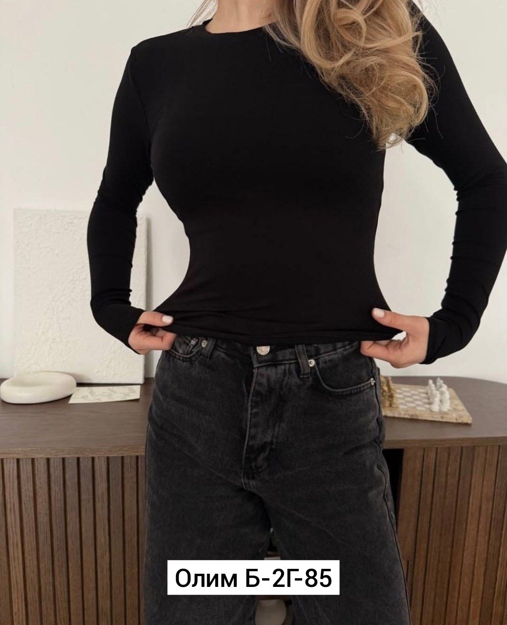 лонгслив женский,женская кофта,лонгслив,лонгслив водолазка,лонгслив хозяева brand