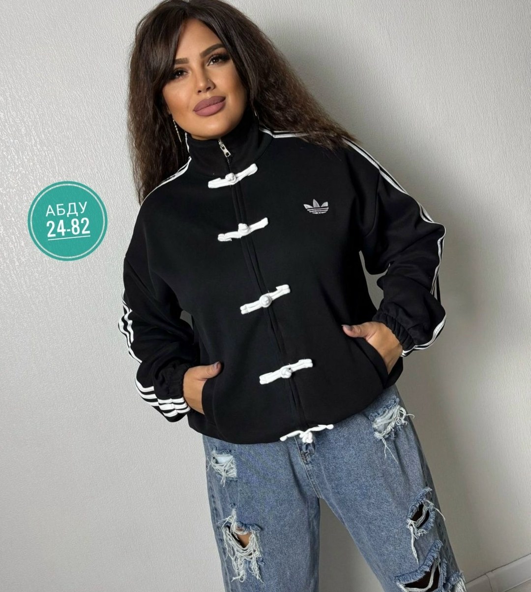 кофта женская,толстовки женская,куртка бомбер,кофта кардиган,женская куртка