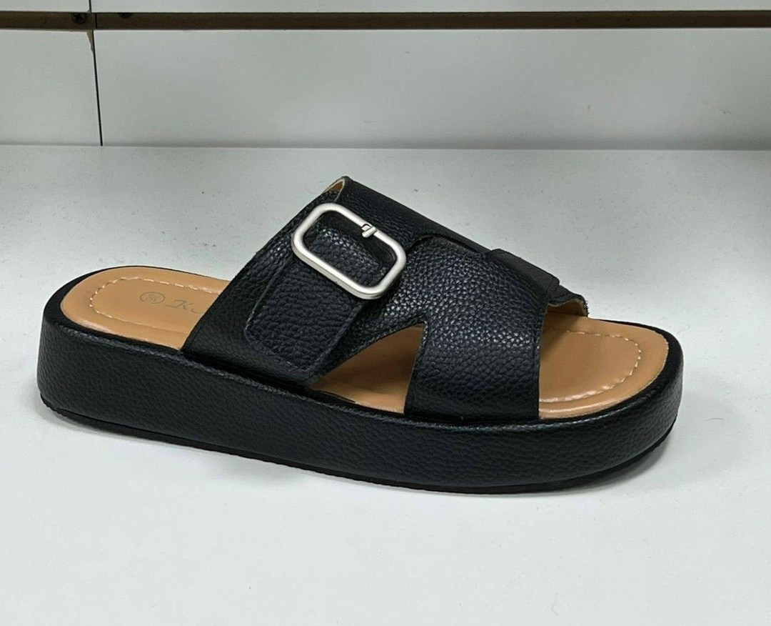 ,шлепанцы женские,женские сандалии,сандали,сандалии