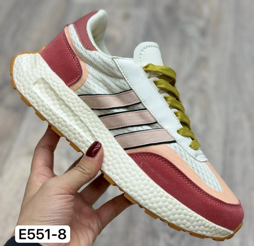 кроссовки adidas,,кроссовки adidas retropy e 5,кроссовки мужские adidas,кроссовки мужские женские adidas