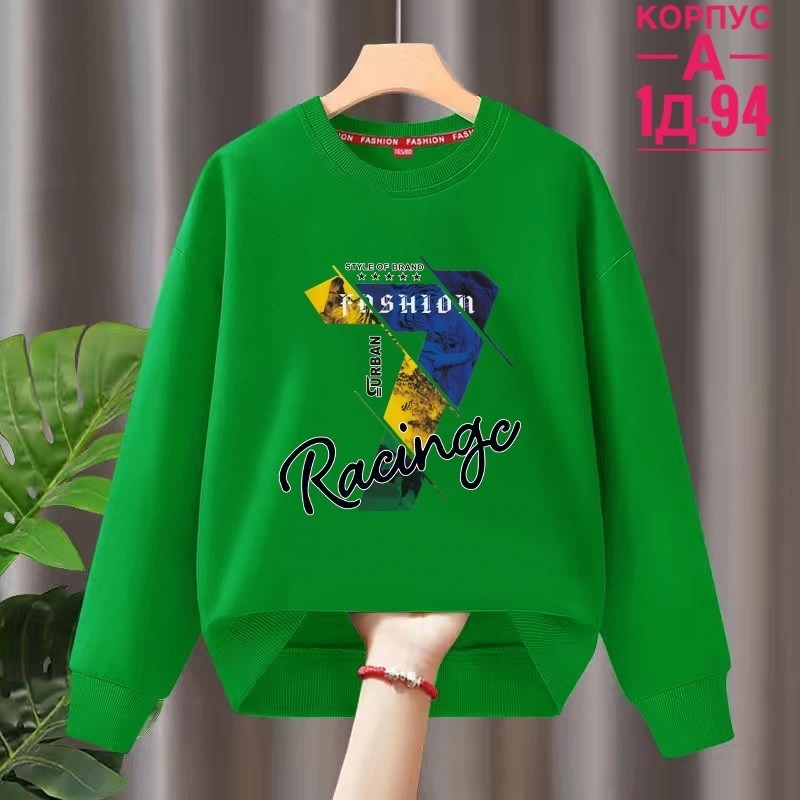 толстовки свитшот,кофта свитшот,модная толстовка,свитшот женский,женская кофта