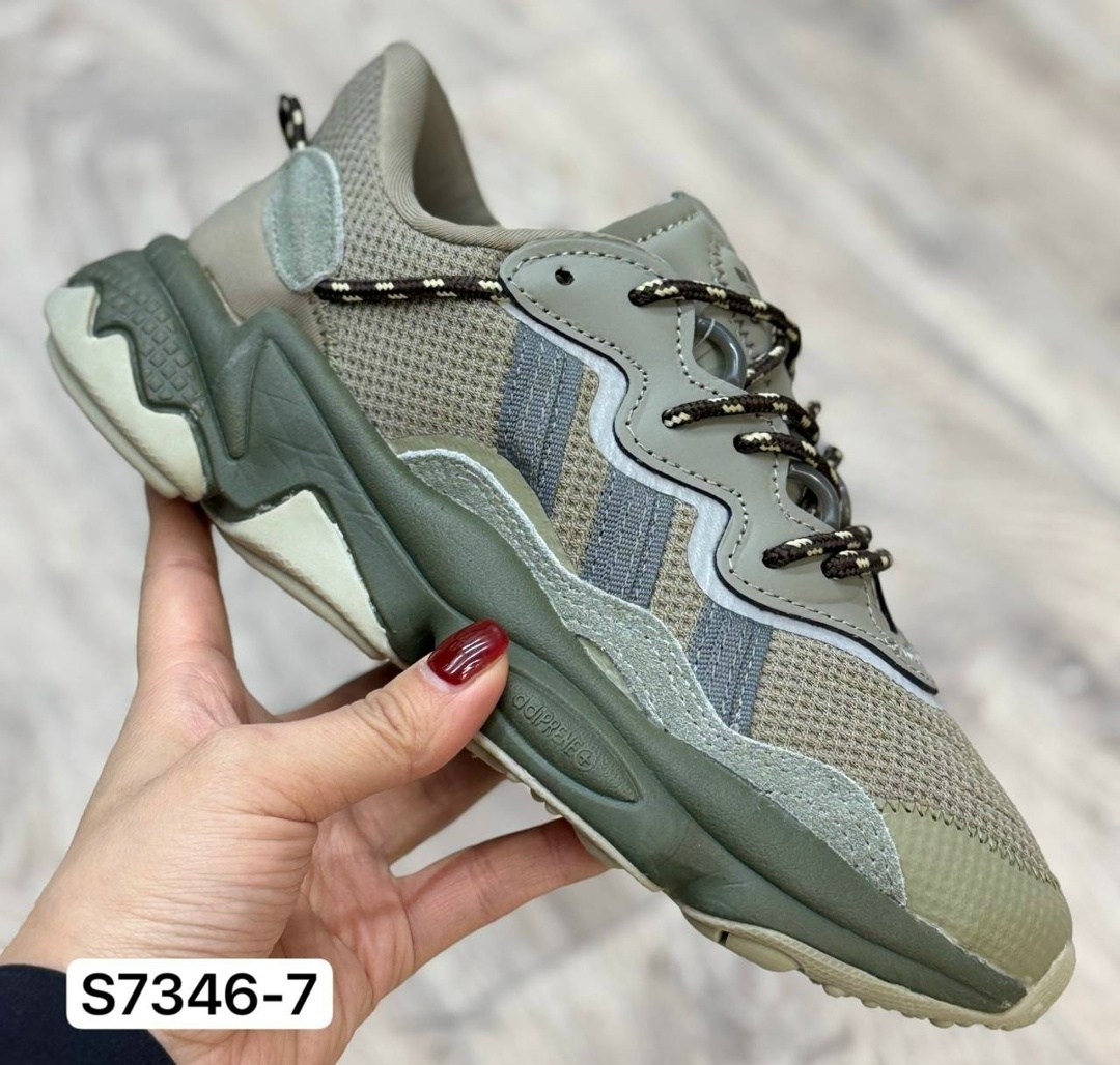 кроссовки мужские adidas ozweego,кроссовки adidas ozweego,кроссовки adidas,мужские кроссовки adidas originals ozweego,кроссовки adidas ozweego адидас озвиго