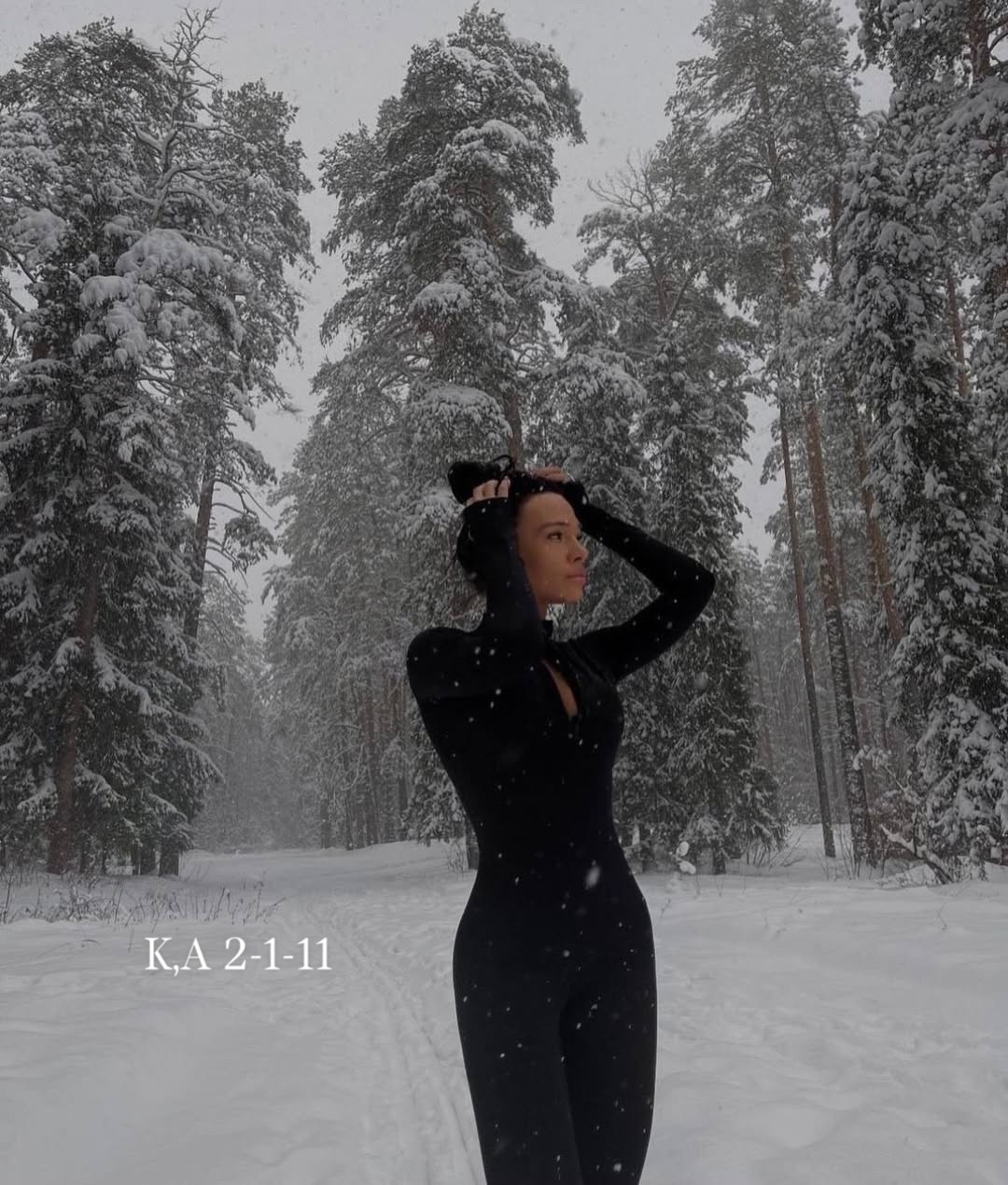 зимняя женская мода,зимний стиль одежды,зимняя фотосессия,зимний стиль,зимние наряды