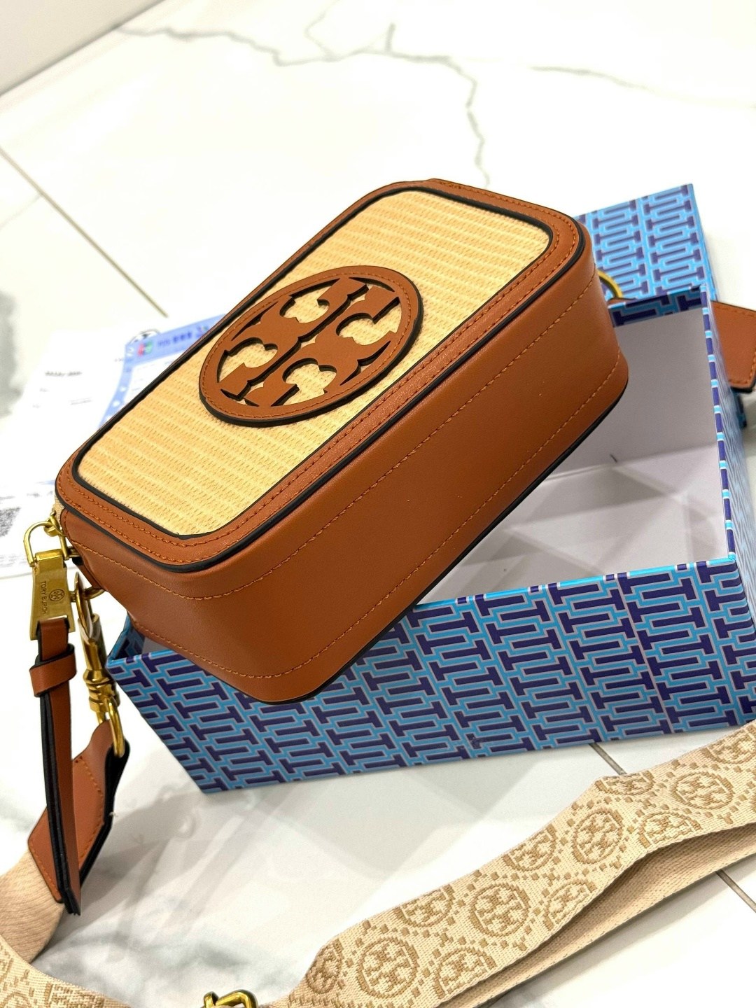 сумки,сумка,сумка tory burch,сумка модная,сумка женская