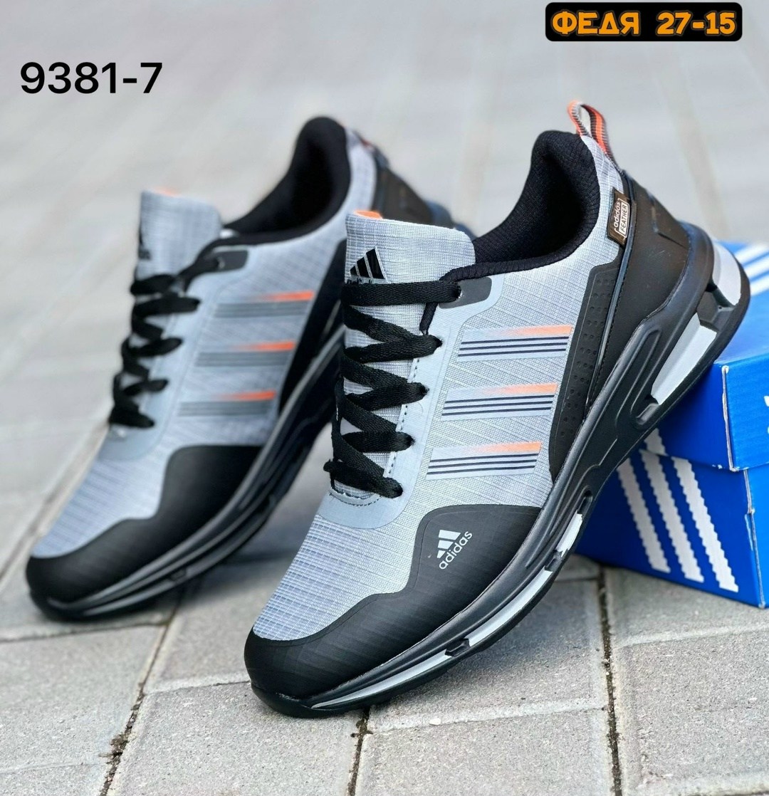 кроссовки adidas мужские,кроссовки adidas,кроссовки adidas adidas,кроссовки адидас,кроссовки зимние мужские adidas feather