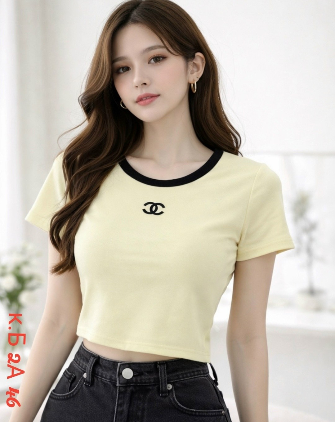 одежда в корейском стиле,корейская мода,корейские стили,одежда корейская,женская футболка