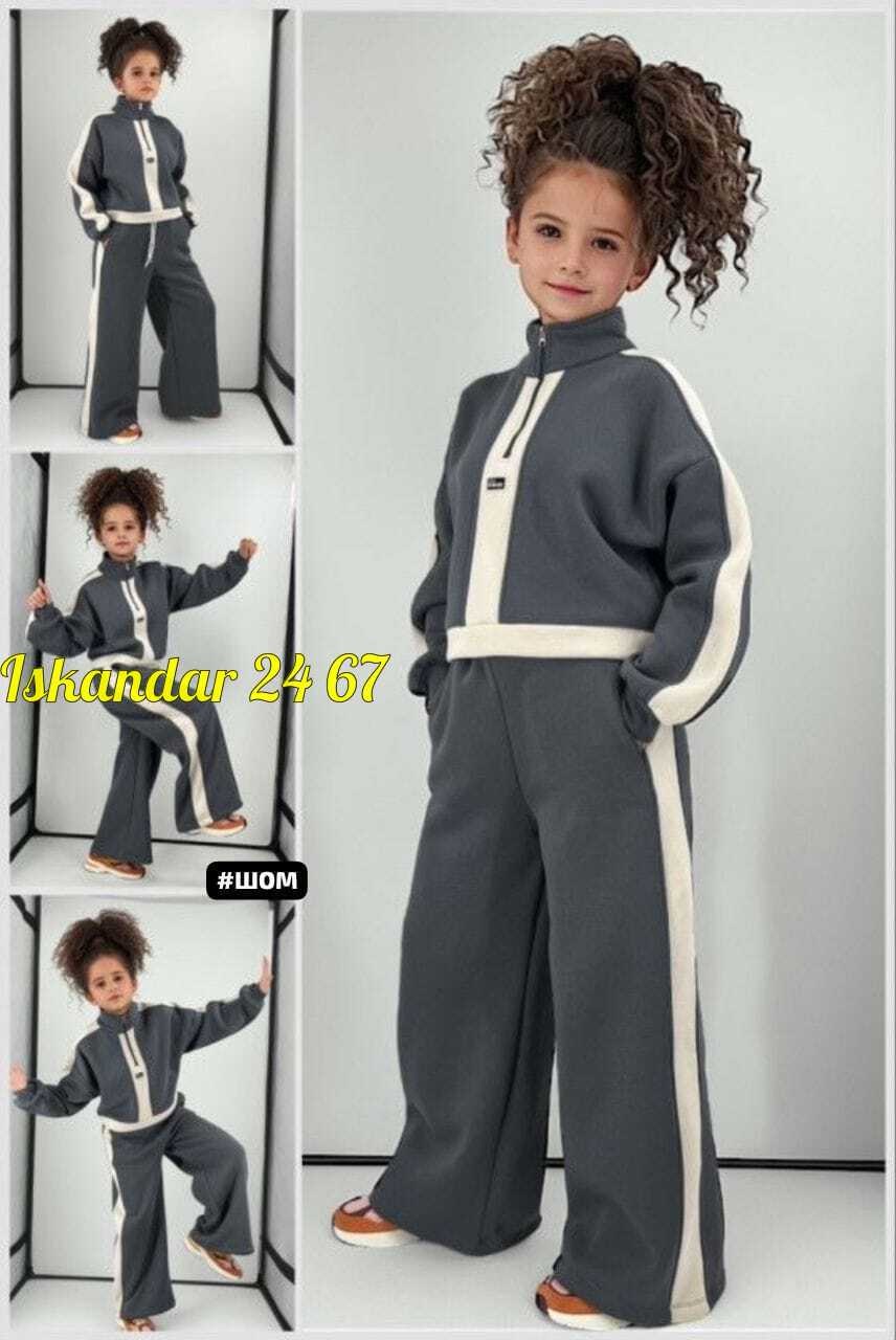 детский костюм из футера,спортивные костюмы для девочек,костюм для девочек,костюм спортивный для девочек костюм,костюм для подростка