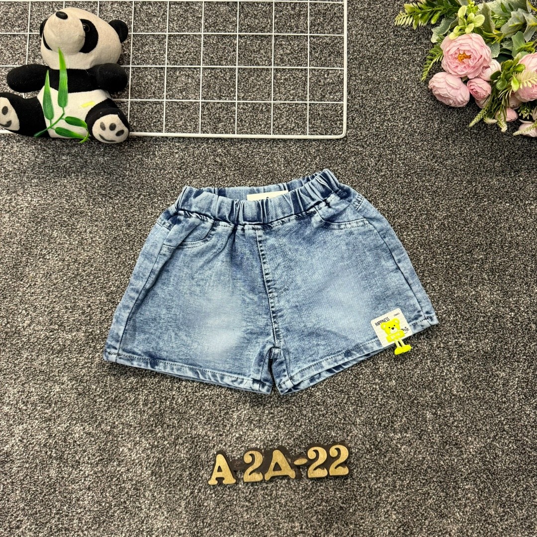 джинсовые шорты для девочек,шорты детские,шорты для девочек,шорты джинсы,шорты детский