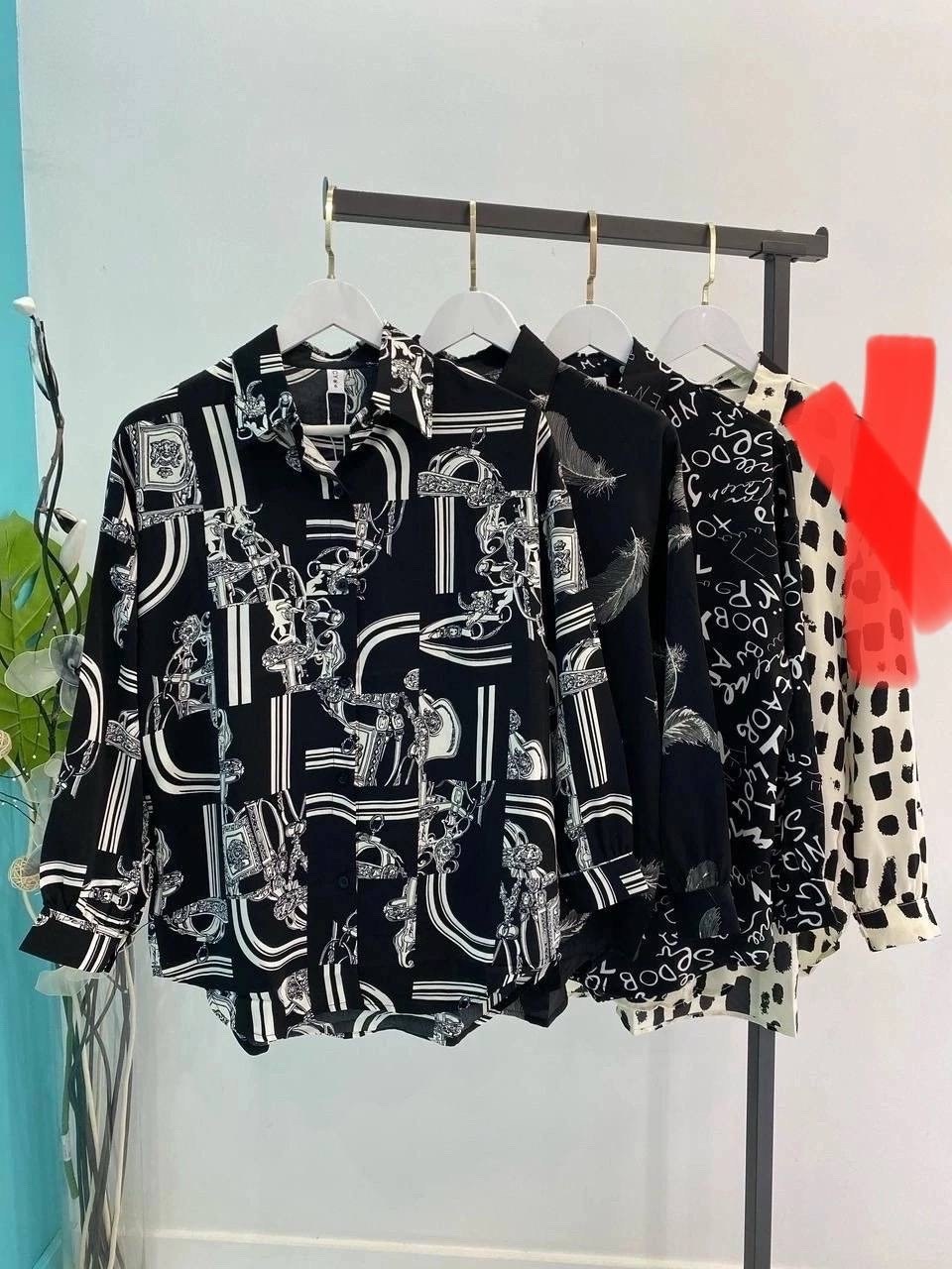 рубашка с принтом,рубашка с длинным рукавом с принтом,versace jeans couture рубашка с принтом черный,повседневная рубашка,рубашка модная