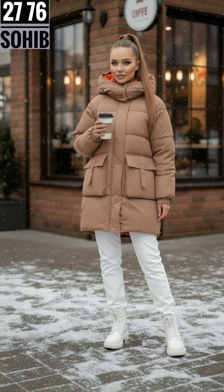 зимняя куртка женская,куртка женская,куртка женская зима,женская зимняя куртка пуховик,зимняя куртка