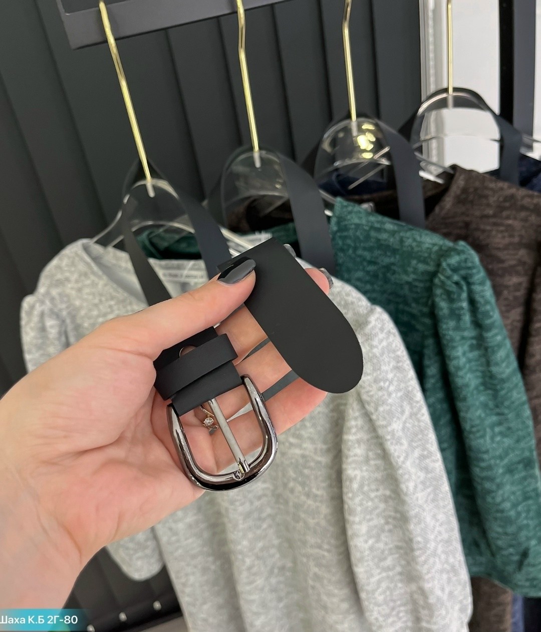 серое платье женское,платье из ангоры,серое платье,платье,платье женская