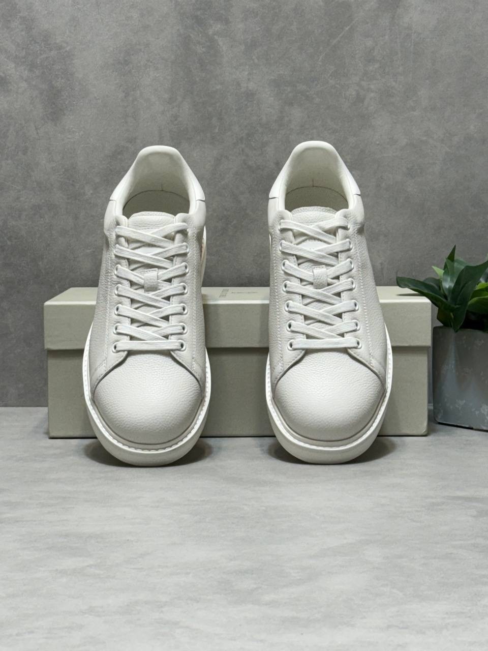 ,белые мужские кеды,кеды белые,белые кроссовки,обуви