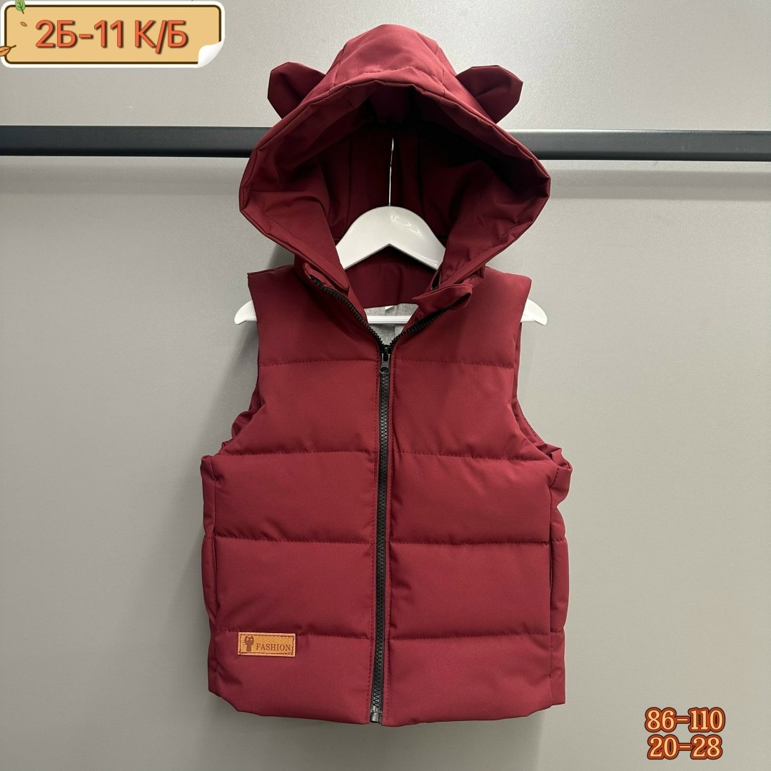 утепленный жилет для девочки,теплый жилет с капюшоном,жилет утепленная,жилетка для девочки,жилетка детская
