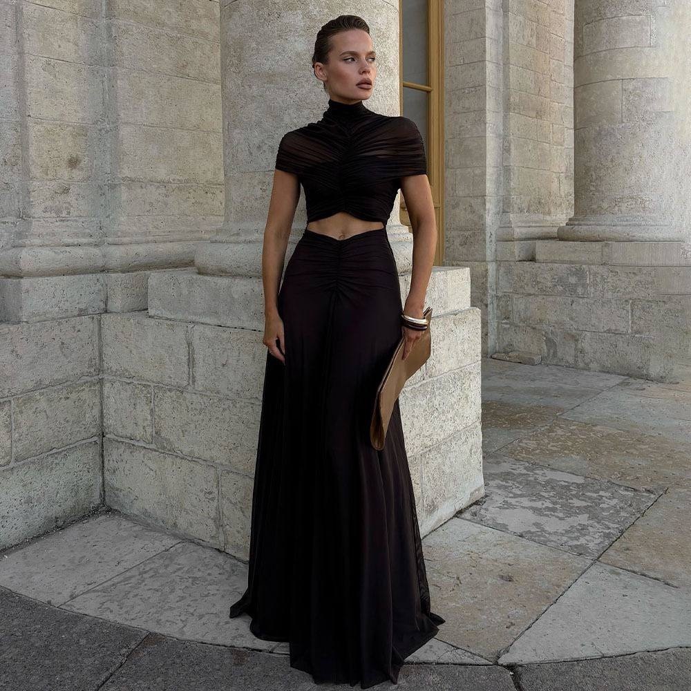 элегантное платье,девушка,платье макси,длинное вечернее платье,женская платье