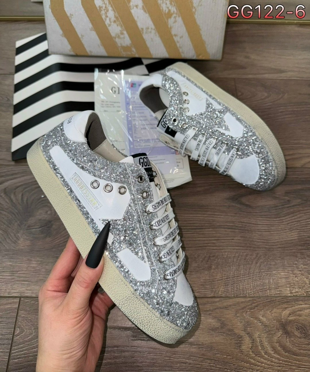 кеды golden goose женские,кроссовки golden goose,,кеды golden goose,кеды голден гус