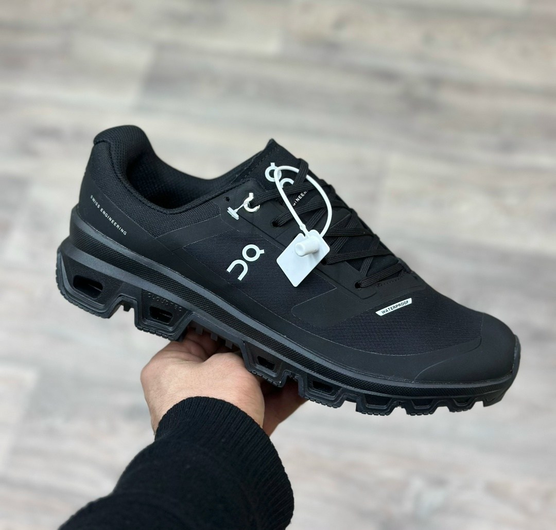 кроссовки, для бега,кроссовки для бега,российские кроссовки,мужские кроссовки