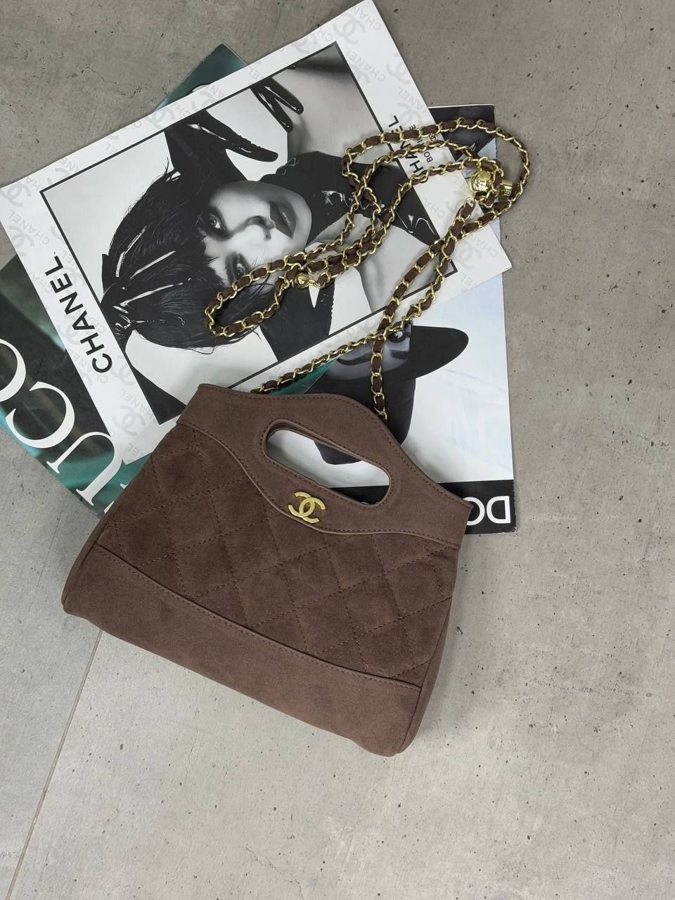 сумка,chanel сумка женская,сумка модная,женская сумка,сумка элегантная