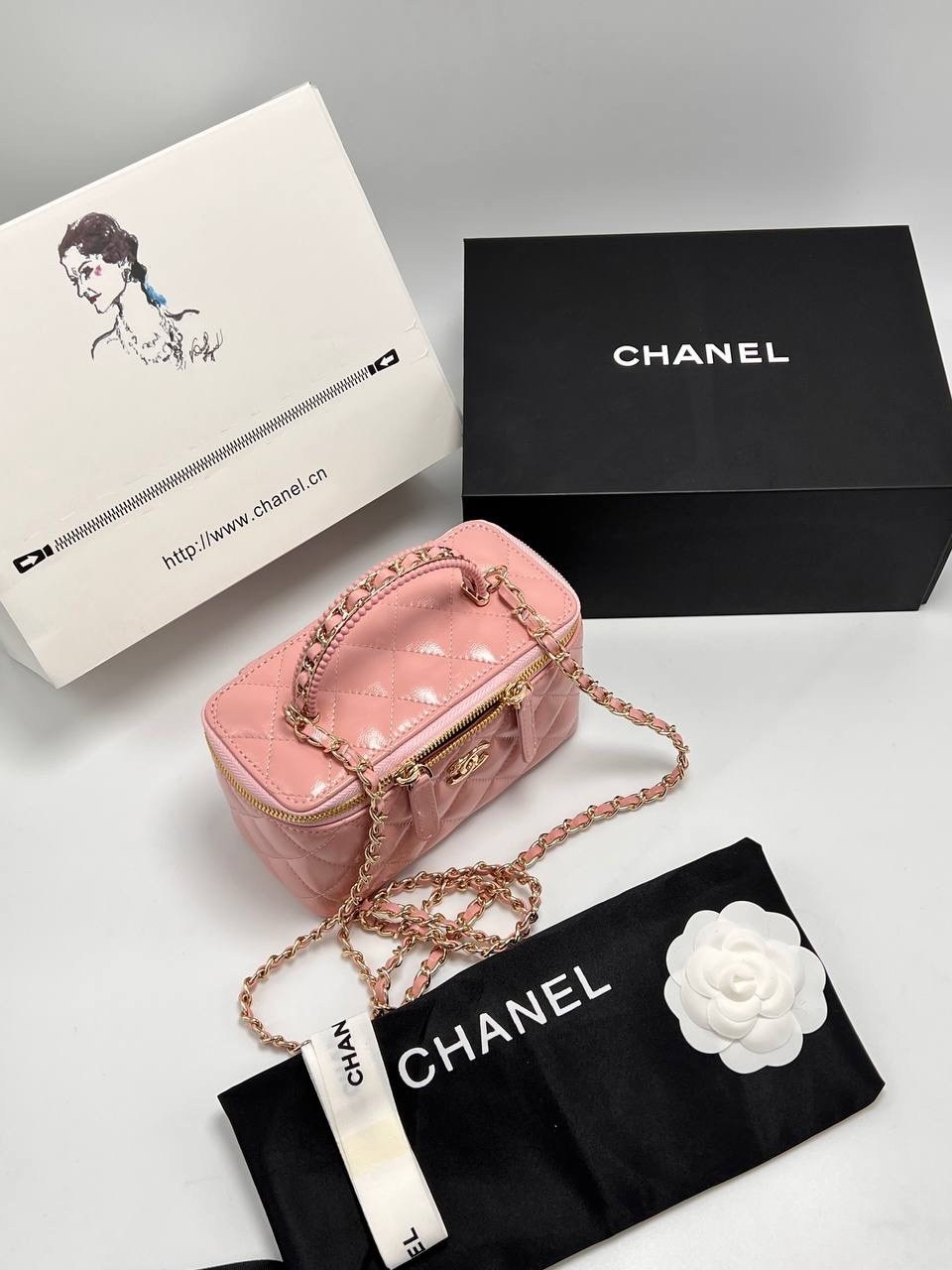 сумка chanel,сумка шанель,косметичка сумочка в стиле chanel,женские сумки chanel,chanel сумка на плечо