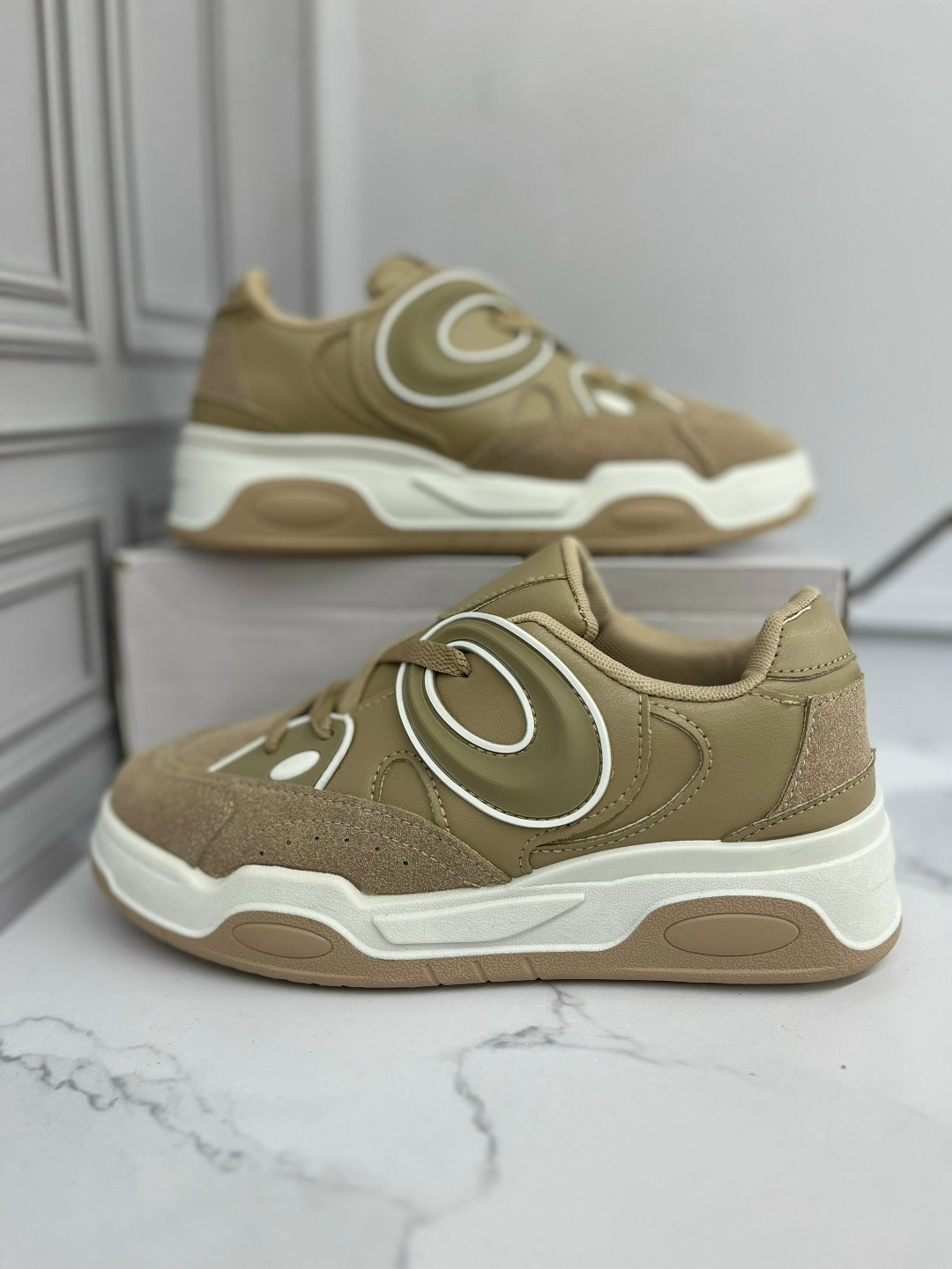 dior кроссовки,кроссовки женские,,диор кроссовки,кроссовки