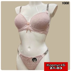 Нижнее белье