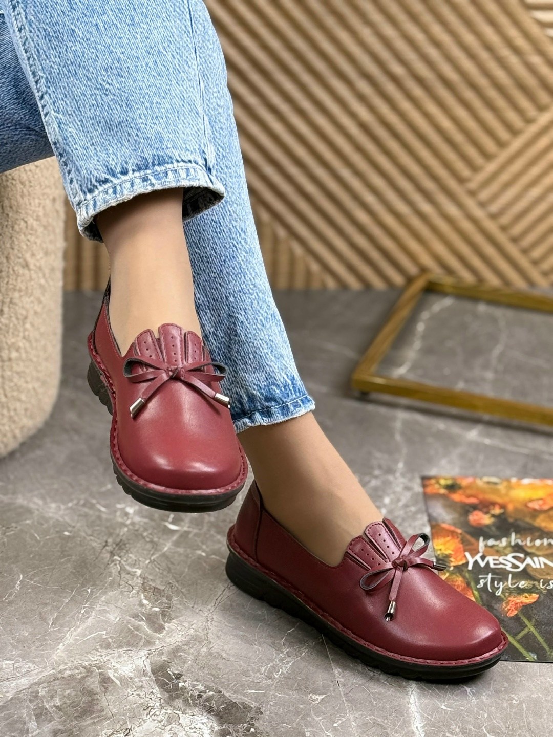 ,мокасины женские, женская,обуви,стильные туфли