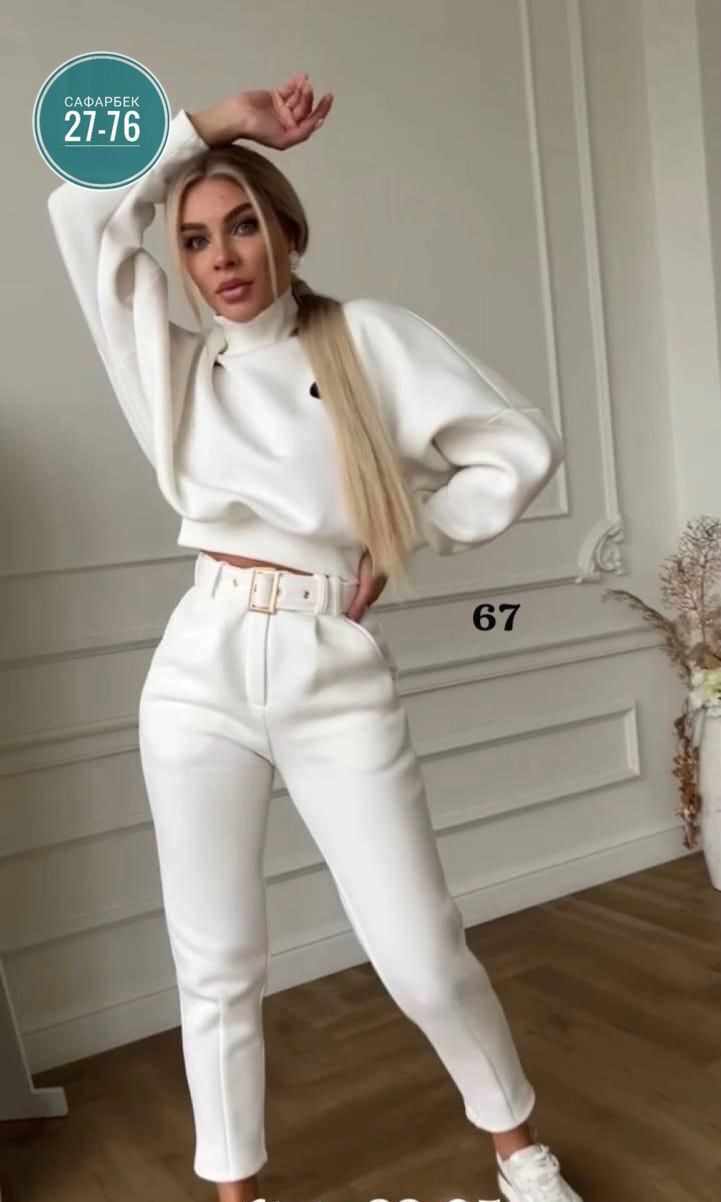 костюм двойка на флисе,костюм женский на флисе,костюм женский,женские спортивные костюмы,костюм на флисе