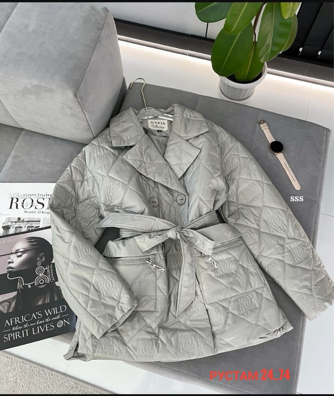 куртка женская демисезонная,куртка женская, куртки женские,демисезонная куртка,стеганые куртки 2026
