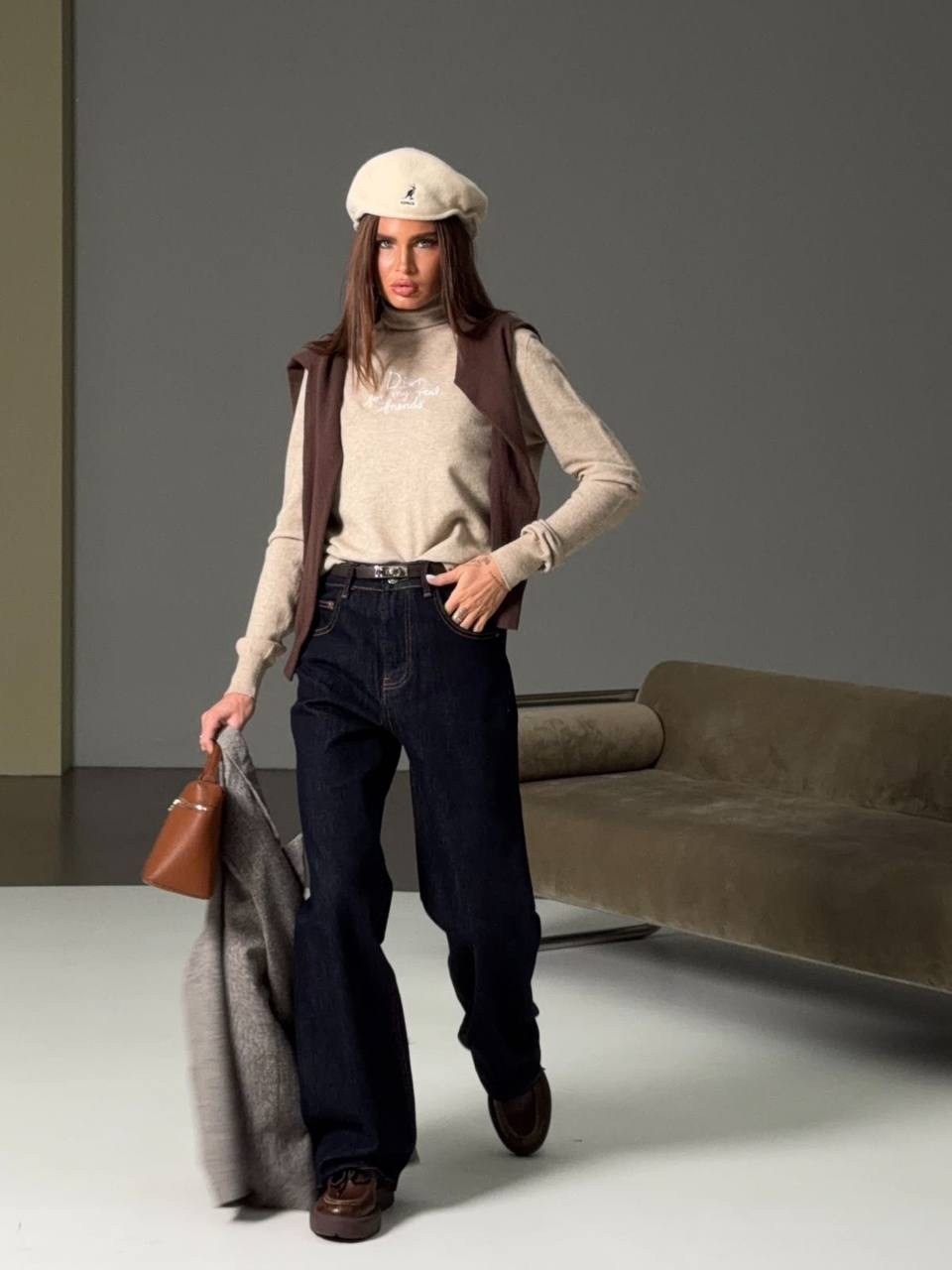 женский стиль,пиджак,пальто пиджак,стиль мода от кутюр